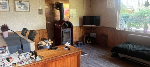 1 Schlafzimmer Haus in Emden, Germany, Nr. 28859 6