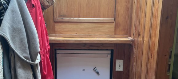 1 Schlafzimmer Haus in Emden, Germany, Nr. 28859 12