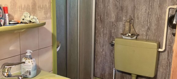 1 Schlafzimmer Haus in Emden, Germany, Nr. 28859 11