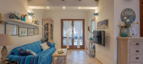 Villa T2 em San Teodoro, Italy N.º 347359 5