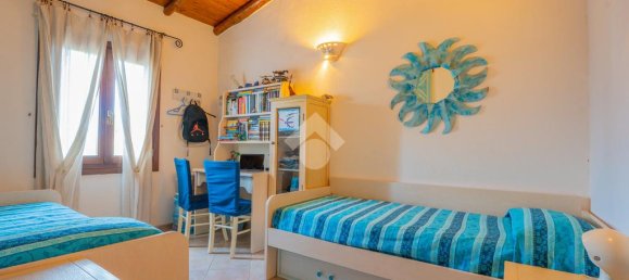 Villa T2 em San Teodoro, Italy N.º 347359 30