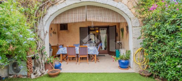 Villa T2 em San Teodoro, Italy N.º 347359 18