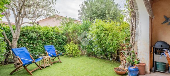 Villa T2 em San Teodoro, Italy N.º 347359 22