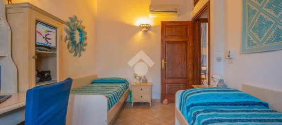 Villa T2 em San Teodoro, Italy N.º 347359 32