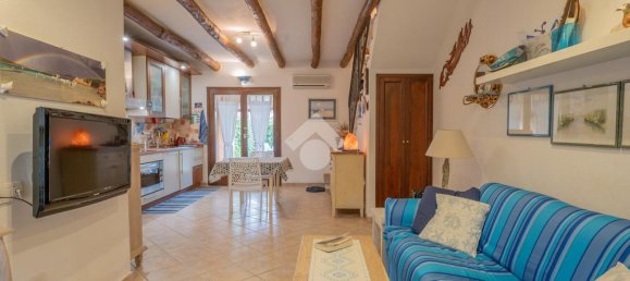 Villa T2 em San Teodoro, Italy N.º 347359 9
