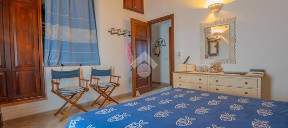Villa T2 em San Teodoro, Italy N.º 347359 28