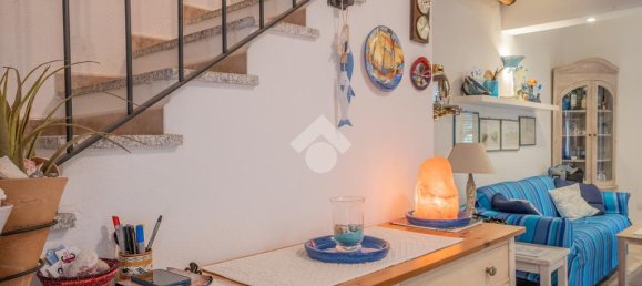 Villa T2 em San Teodoro, Italy N.º 347359 23