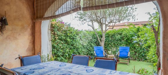 Villa T2 em San Teodoro, Italy N.º 347359 20