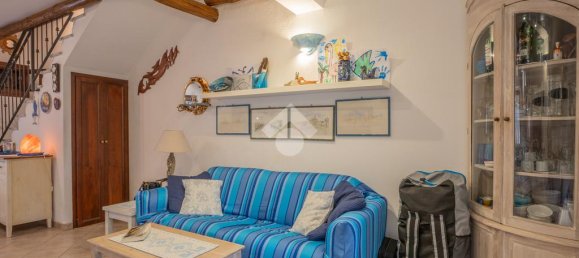 Villa T2 em San Teodoro, Italy N.º 347359 7