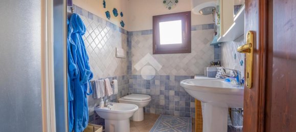 Villa T2 em San Teodoro, Italy N.º 347359 33