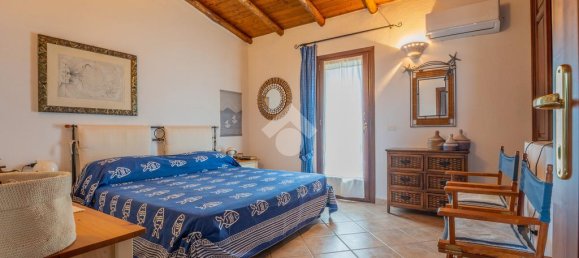 Villa T2 em San Teodoro, Italy N.º 347359 26