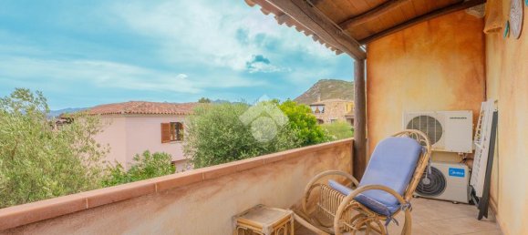 Villa T2 em San Teodoro, Italy N.º 347359 29