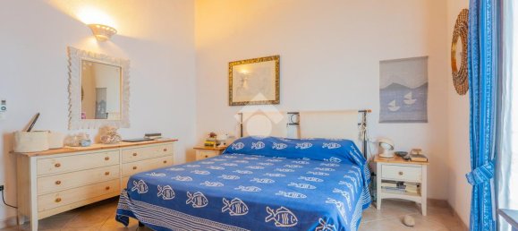 Villa T2 em San Teodoro, Italy N.º 347359 27