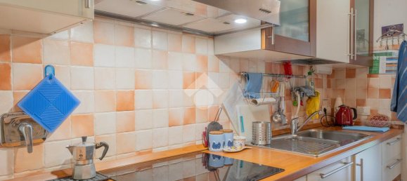 Villa T2 em San Teodoro, Italy N.º 347359 12