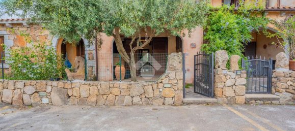 Villa T2 em San Teodoro, Italy N.º 347359 35