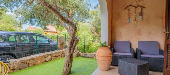 Villa T2 em San Teodoro, Italy N.º 347359 4