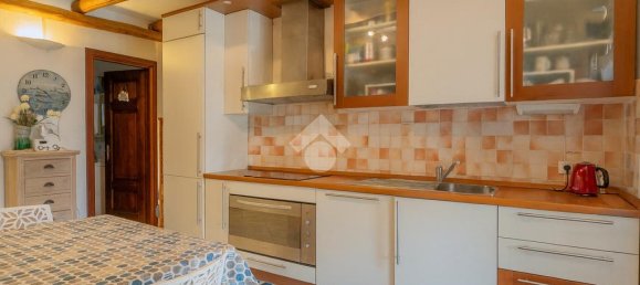 Villa T2 em San Teodoro, Italy N.º 347359 15