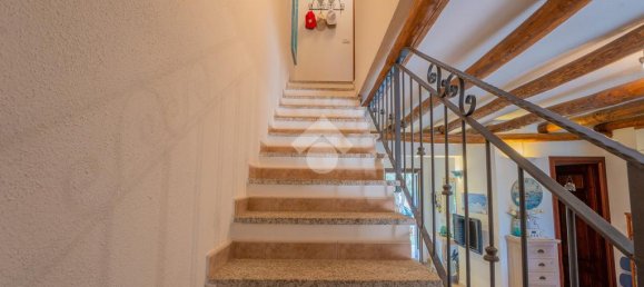 Villa T2 em San Teodoro, Italy N.º 347359 24