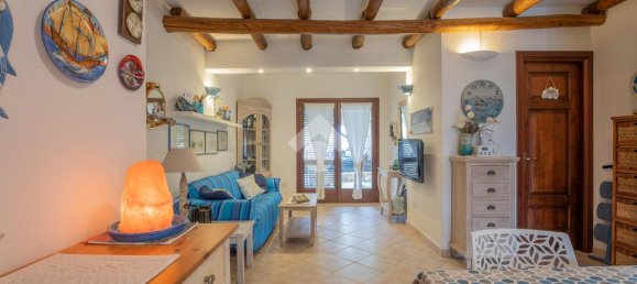 Villa T2 em San Teodoro, Italy N.º 347359 13