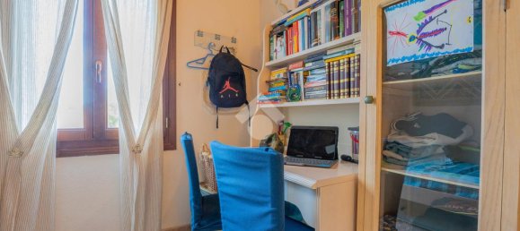 Villa T2 em San Teodoro, Italy N.º 347359 31