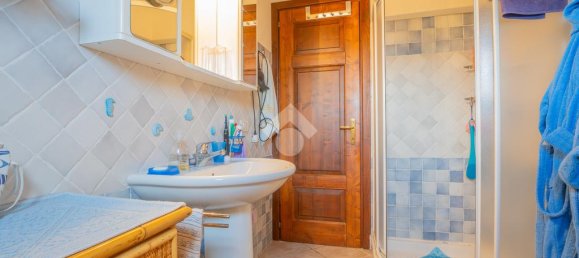 Villa T2 em San Teodoro, Italy N.º 347359 34