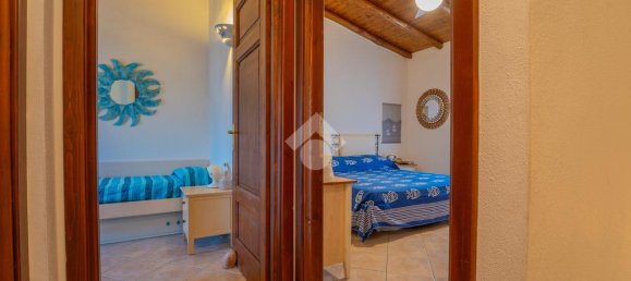 Villa T2 em San Teodoro, Italy N.º 347359 25
