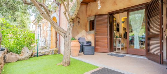 Villa T2 em San Teodoro, Italy N.º 347359 3