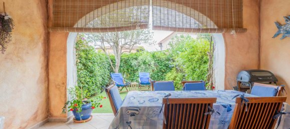 Villa T2 em San Teodoro, Italy N.º 347359 19