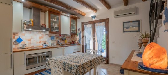 Villa T2 em San Teodoro, Italy N.º 347359 14