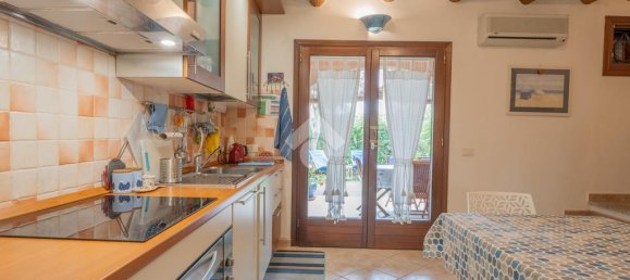 Villa T2 em San Teodoro, Italy N.º 347359 10