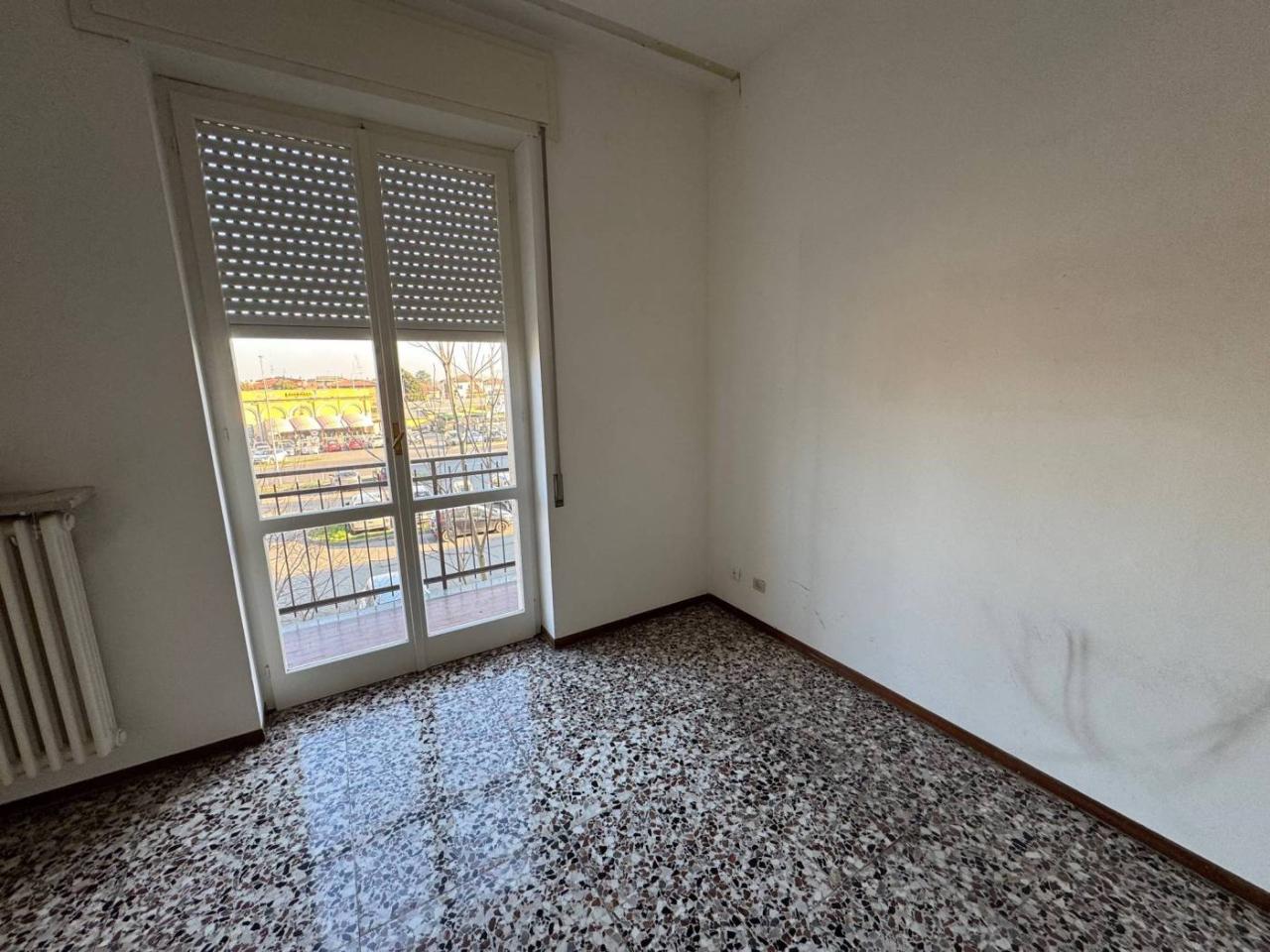 2-Zimmer Wohnung in Stradella, Italy, Nr. 42595