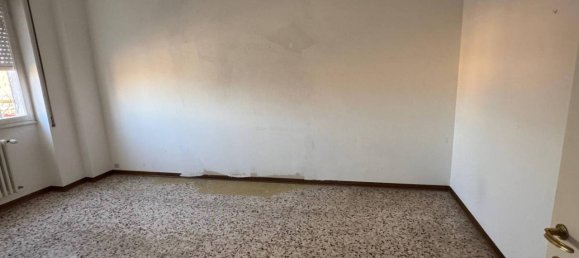 2-Zimmer Wohnung in Stradella, Italy, Nr. 42595 13