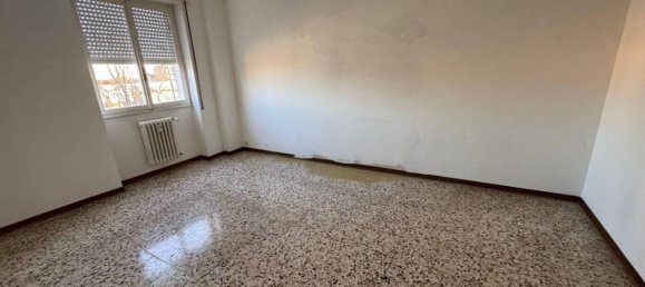 2-Zimmer Wohnung in Stradella, Italy, Nr. 42595 12
