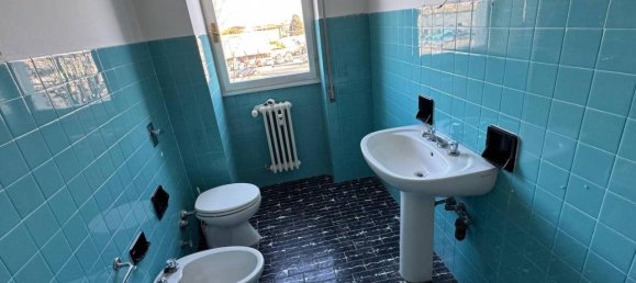 2-Zimmer Wohnung in Stradella, Italy, Nr. 42595 14