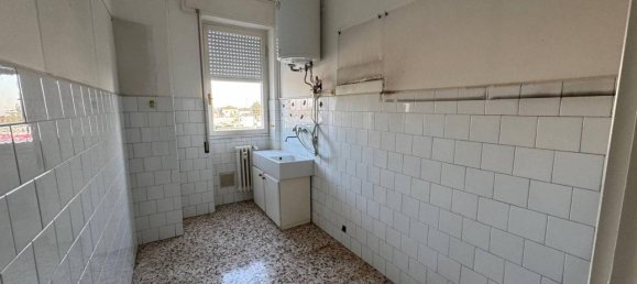 2-Zimmer Wohnung in Stradella, Italy, Nr. 42595 7