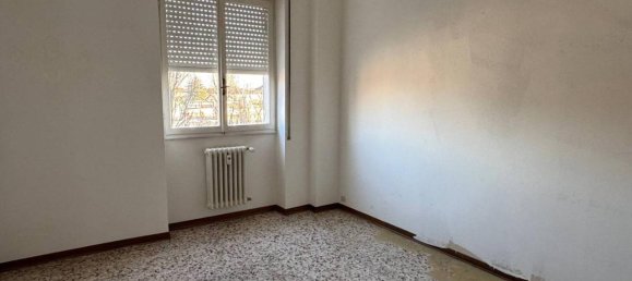 2-Zimmer Wohnung in Stradella, Italy, Nr. 42595 11