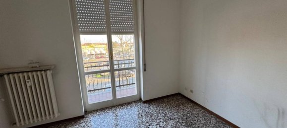 2-Zimmer Wohnung in Stradella, Italy, Nr. 42595 4