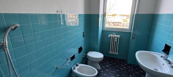 2-Zimmer Wohnung in Stradella, Italy, Nr. 42595 16