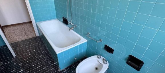 2-Zimmer Wohnung in Stradella, Italy, Nr. 42595 17