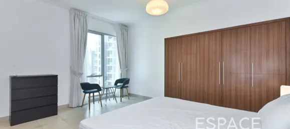1 chambre Appartement à Dubai Marina, UAE No. 106208 10