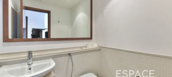 1 chambre Appartement à Dubai Marina, UAE No. 106208 13