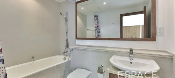 1 chambre Appartement à Dubai Marina, UAE No. 106208 9