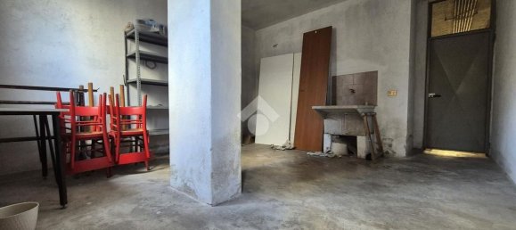 3 rooms Apartment in Trescore Balneario, Italy No. 238005 62