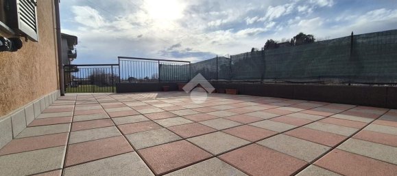 3 rooms Apartment in Trescore Balneario, Italy No. 238005 2