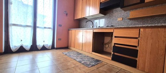 3 rooms Apartment in Trescore Balneario, Italy No. 238005 17