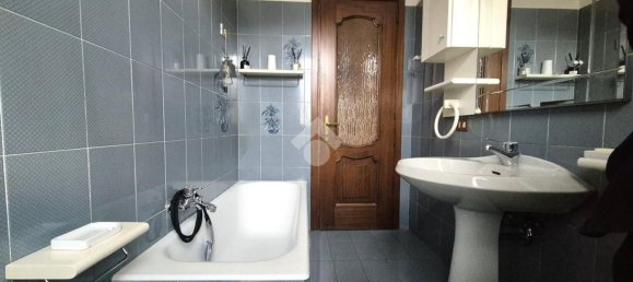 3 rooms Apartment in Trescore Balneario, Italy No. 238005 27