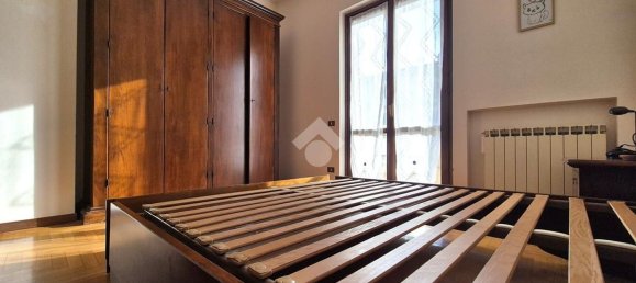 3 rooms Apartment in Trescore Balneario, Italy No. 238005 18