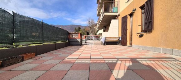 3 rooms Apartment in Trescore Balneario, Italy No. 238005 53