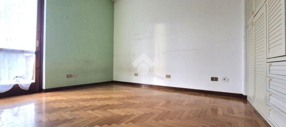 3 rooms Apartment in Trescore Balneario, Italy No. 238005 41