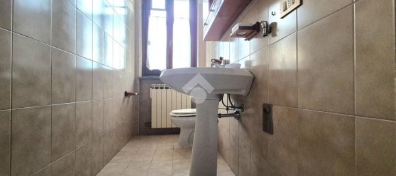 3 rooms Apartment in Trescore Balneario, Italy No. 238005 21